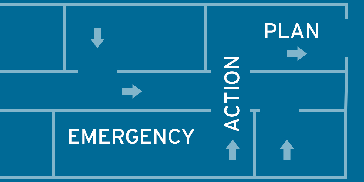 Emergency Action Plan